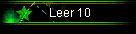 Leer 10