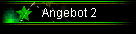 Angebot 2
