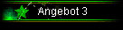 Angebot 3