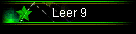 Leer 9